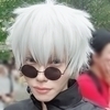 ＊なかたく＊さんのプロフィール画像