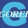gorei0306さんのプロフィール画像