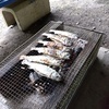 reoreoさんのプロフィール画像