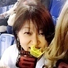 tinkloveさんのプロフィール画像