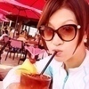はるちゃんさんのプロフィール画像