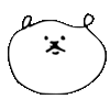 simaさんのプロフィール画像