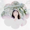心コロコロさんのプロフィール画像