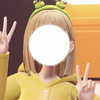 まさんのプロフィール画像
