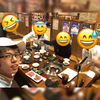 ゆうとさんのプロフィール画像