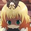 しゅーさんのプロフィール画像