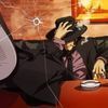 ヨネさんのプロフィール画像