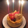 いぐさ☆さんのプロフィール画像