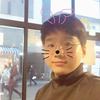 Joshuaさんのプロフィール画像