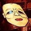FrankGappaさんのプロフィール画像