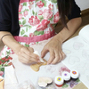 SATOKOさんのプロフィール画像
