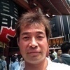 ボンタさんのプロフィール画像