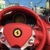 Junさんのプロフィール画像