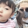 加藤 幹央さんのプロフィール画像