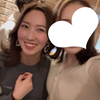 なっちゃんさんのプロフィール画像