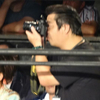 ナイトさんのプロフィール画像