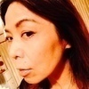 Oikonさんのプロフィール画像