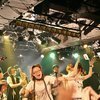 zoffさんのプロフィール画像