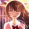 花奈蜜戀歌さんのプロフィール画像