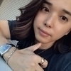 翔太さんのプロフィール画像