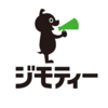 miuさんのプロフィール画像