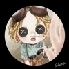 さやさんのプロフィール画像
