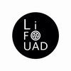 LiFOUADさんのプロフィール画像