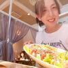 キャラメルさんのプロフィール画像