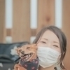 リズマロさんのプロフィール画像
