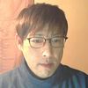 水田じーぱん。さんのプロフィール画像