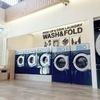 WASH＆FOLDさんのプロフィール画像