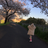 オードリーさんのプロフィール画像