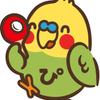 ぴっぴさんのプロフィール画像