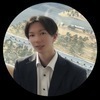 だいさんのプロフィール画像