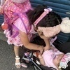 ひなままさんのプロフィール画像