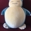玉子♪さんのプロフィール画像