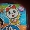 Milkyさんのプロフィール画像