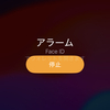78:22さんのプロフィール画像