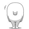 そらさんのプロフィール画像