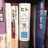 ブルーさんのプロフィール画像