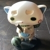 ひなさんのプロフィール画像