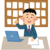 ダブルアールさんのプロフィール画像