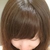 ernさんのプロフィール画像