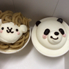 ちゃあさんのプロフィール画像