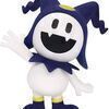 ととさんのプロフィール画像