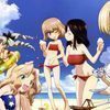 きよりんさんのプロフィール画像