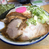 みつさんのプロフィール画像