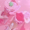 はさんのプロフィール画像