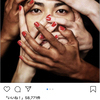 ちぃさんのプロフィール画像