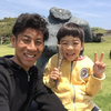 つるとんたんさんのプロフィール画像
